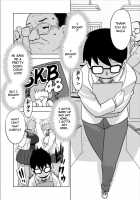Midaraniku Maniacs / 淫肉マニアックス [Kojima Video] [Original] Thumbnail Page 157