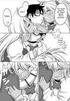 Midaraniku Maniacs / 淫肉マニアックス [Kojima Video] [Original] Thumbnail Page 163