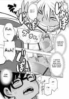 Midaraniku Maniacs / 淫肉マニアックス [Kojima Video] [Original] Thumbnail Page 165