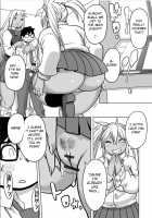 Midaraniku Maniacs / 淫肉マニアックス [Kojima Video] [Original] Thumbnail Page 167