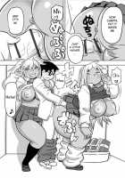 Midaraniku Maniacs / 淫肉マニアックス [Kojima Video] [Original] Thumbnail Page 172