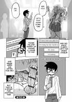 Midaraniku Maniacs / 淫肉マニアックス [Kojima Video] [Original] Thumbnail Page 176
