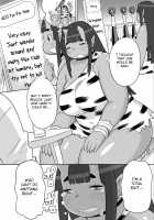 Midaraniku Maniacs / 淫肉マニアックス [Kojima Video] [Original] Thumbnail Page 182