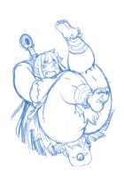 Midaraniku Maniacs / 淫肉マニアックス [Kojima Video] [Original] Thumbnail Page 205