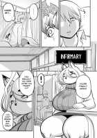 Midaraniku Maniacs / 淫肉マニアックス [Kojima Video] [Original] Thumbnail Page 20