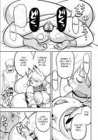 Midaraniku Maniacs / 淫肉マニアックス [Kojima Video] [Original] Thumbnail Page 27