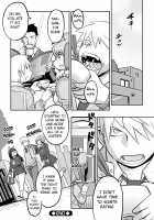 Midaraniku Maniacs / 淫肉マニアックス [Kojima Video] [Original] Thumbnail Page 30