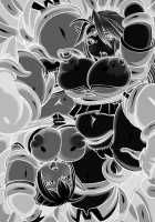 Midaraniku Maniacs / 淫肉マニアックス [Kojima Video] [Original] Thumbnail Page 32