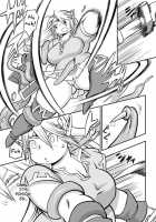 Midaraniku Maniacs / 淫肉マニアックス [Kojima Video] [Original] Thumbnail Page 39