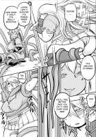 Midaraniku Maniacs / 淫肉マニアックス [Kojima Video] [Original] Thumbnail Page 40