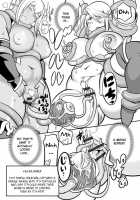 Midaraniku Maniacs / 淫肉マニアックス [Kojima Video] [Original] Thumbnail Page 43