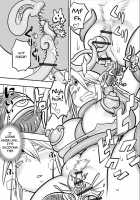 Midaraniku Maniacs / 淫肉マニアックス [Kojima Video] [Original] Thumbnail Page 45