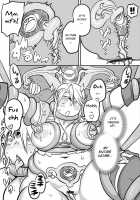 Midaraniku Maniacs / 淫肉マニアックス [Kojima Video] [Original] Thumbnail Page 47