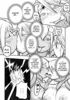 Midaraniku Maniacs / 淫肉マニアックス [Kojima Video] [Original] Thumbnail Page 51