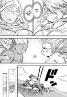 Midaraniku Maniacs / 淫肉マニアックス [Kojima Video] [Original] Thumbnail Page 52