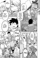 Midaraniku Maniacs / 淫肉マニアックス [Kojima Video] [Original] Thumbnail Page 53