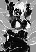 Midaraniku Maniacs / 淫肉マニアックス [Kojima Video] [Original] Thumbnail Page 56