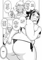 Midaraniku Maniacs / 淫肉マニアックス [Kojima Video] [Original] Thumbnail Page 59