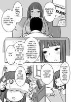 Midaraniku Maniacs / 淫肉マニアックス [Kojima Video] [Original] Thumbnail Page 84