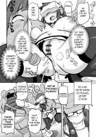 Midaraniku Maniacs / 淫肉マニアックス [Kojima Video] [Original] Thumbnail Page 91