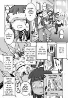 Midaraniku Maniacs / 淫肉マニアックス [Kojima Video] [Original] Thumbnail Page 92