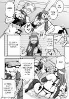 Midaraniku Maniacs / 淫肉マニアックス [Kojima Video] [Original] Thumbnail Page 95