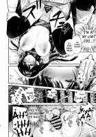 Senpai to Genkai made Sundome Ijiwaru Ecchi / 先輩と限界まで寸止めイジワルえっち [Mutou Koucha] [Original] Thumbnail Page 20