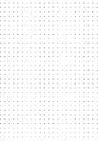 Senpai to Genkai made Sundome Ijiwaru Ecchi / 先輩と限界まで寸止めイジワルえっち [Mutou Koucha] [Original] Thumbnail Page 25