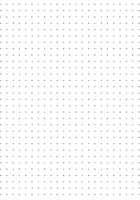 Senpai to Genkai made Sundome Ijiwaru Ecchi / 先輩と限界まで寸止めイジワルえっち [Mutou Koucha] [Original] Thumbnail Page 27