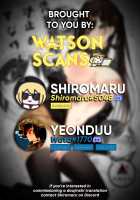 Senpai to Genkai made Sundome Ijiwaru Ecchi / 先輩と限界まで寸止めイジワルえっち [Mutou Koucha] [Original] Thumbnail Page 29