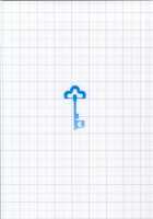 Rakushiyo! / らくしよ! [10Mo] [Nisekoi] Thumbnail Page 44