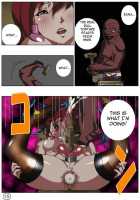 Futamana Narikana 8 / ふたマナなりカナ8 [Aun] [Original] Thumbnail Page 17