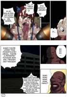 Futamana Narikana 8 / ふたマナなりカナ8 [Aun] [Original] Thumbnail Page 19