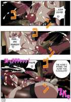 Futamana Narikana 8 / ふたマナなりカナ8 [Aun] [Original] Thumbnail Page 20