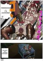 Futamana Narikana 8 / ふたマナなりカナ8 [Aun] [Original] Thumbnail Page 22