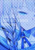 The Captain Who Handles the Hard Loads / 事務的に処理してくれる艦護師さん [Sekai Saisoku No Panda] [Fate] Thumbnail Page 22