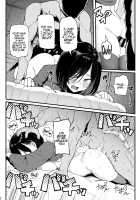 Fetish Matching App Zubopuri / 性癖マッチングアプリ ズボプリ [Meme50] [Original] Thumbnail Page 23