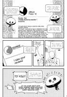 Fetish Matching App Zubopuri / 性癖マッチングアプリ ズボプリ [Meme50] [Original] Thumbnail Page 28