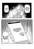 Fetish Matching App Zubopuri / 性癖マッチングアプリ ズボプリ [Meme50] [Original] Thumbnail Page 29