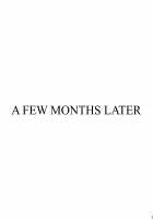 Fetish Matching App Zubopuri / 性癖マッチングアプリ ズボプリ [Meme50] [Original] Thumbnail Page 30