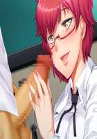 Chinmoku no Jogakuen ～Abikyoukan no Nikuyoku no Utage wa Owari wo Miseru no ka～ / 沈黙の女学園～阿鼻叫喚の肉欲の宴は終わりを見せるのか～ [Bbsacon] [Original] Thumbnail Page 106