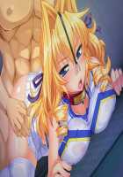 Chinmoku no Jogakuen ～Abikyoukan no Nikuyoku no Utage wa Owari wo Miseru no ka～ / 沈黙の女学園～阿鼻叫喚の肉欲の宴は終わりを見せるのか～ [Bbsacon] [Original] Thumbnail Page 145