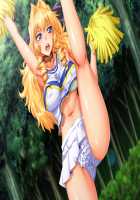 Chinmoku no Jogakuen ～Abikyoukan no Nikuyoku no Utage wa Owari wo Miseru no ka～ / 沈黙の女学園～阿鼻叫喚の肉欲の宴は終わりを見せるのか～ [Bbsacon] [Original] Thumbnail Page 161