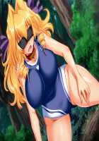 Chinmoku no Jogakuen ～Abikyoukan no Nikuyoku no Utage wa Owari wo Miseru no ka～ / 沈黙の女学園～阿鼻叫喚の肉欲の宴は終わりを見せるのか～ [Bbsacon] [Original] Thumbnail Page 189