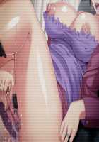 Chinmoku no Jogakuen ～Abikyoukan no Nikuyoku no Utage wa Owari wo Miseru no ka～ / 沈黙の女学園～阿鼻叫喚の肉欲の宴は終わりを見せるのか～ [Bbsacon] [Original] Thumbnail Page 215