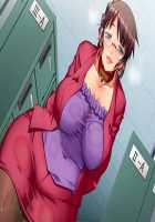 Chinmoku no Jogakuen ～Abikyoukan no Nikuyoku no Utage wa Owari wo Miseru no ka～ / 沈黙の女学園～阿鼻叫喚の肉欲の宴は終わりを見せるのか～ [Bbsacon] [Original] Thumbnail Page 250