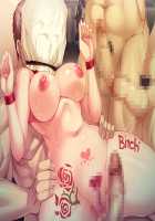 Chinmoku no Jogakuen ～Abikyoukan no Nikuyoku no Utage wa Owari wo Miseru no ka～ / 沈黙の女学園～阿鼻叫喚の肉欲の宴は終わりを見せるのか～ [Bbsacon] [Original] Thumbnail Page 340