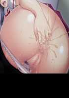 Chinmoku no Jogakuen ～Abikyoukan no Nikuyoku no Utage wa Owari wo Miseru no ka～ / 沈黙の女学園～阿鼻叫喚の肉欲の宴は終わりを見せるのか～ [Bbsacon] [Original] Thumbnail Page 379