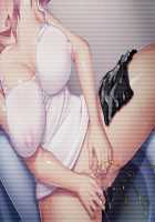 Chinmoku no Jogakuen ～Abikyoukan no Nikuyoku no Utage wa Owari wo Miseru no ka～ / 沈黙の女学園～阿鼻叫喚の肉欲の宴は終わりを見せるのか～ [Bbsacon] [Original] Thumbnail Page 51