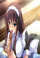 Damatte Watashi no Muko ni Nare! Reona After / 黙って私のムコになれ！～玲央奈アフター～ [Ankoromochi] [Original] Thumbnail Page 31